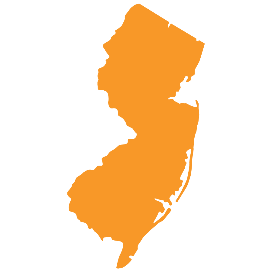 New Jersey