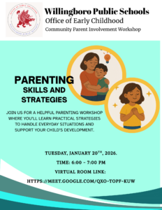 Children's Specialized ABA autism therapy service