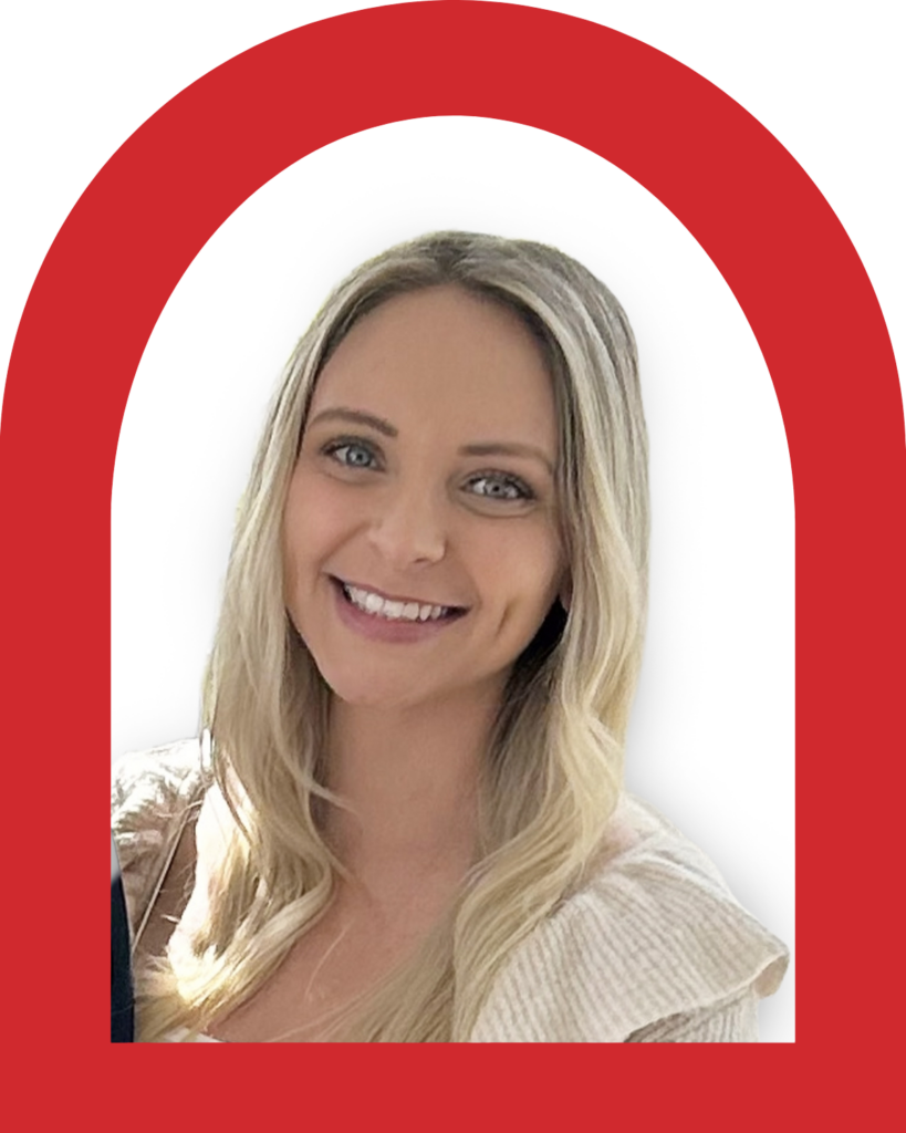 ABA Therapy near Jackson, NJ