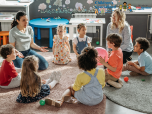 aba therapy phoenix arizona