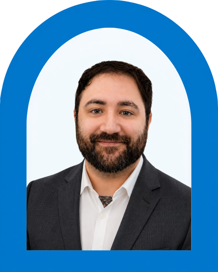 Director of Newark ABA Therapy Center