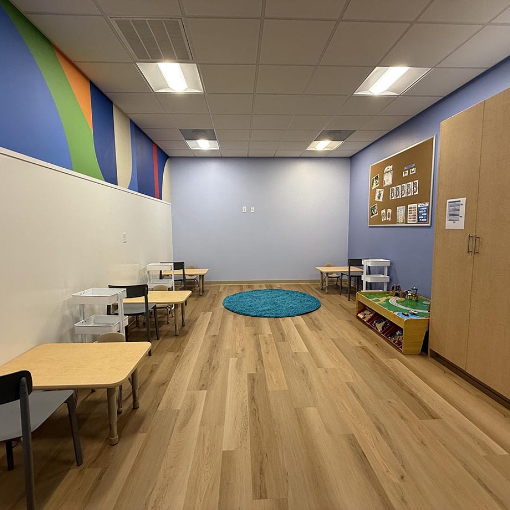 image-20250430-225048-9877cc70